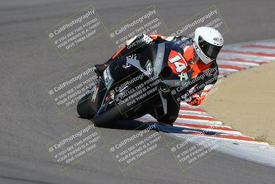 media/Mar-16-2024-Fastrack Riders (Sat) [[b6927cca38]]/Level 3/Turn 5/